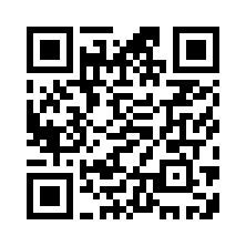 QR Code for 1DUW7qtpSaphDR32gxLtrcJCwK7tgJVGaK