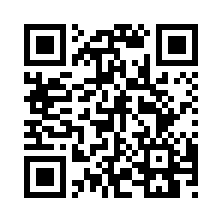 QR Code for 1DUW9quBbuMWkRexbbPpGmTxxEbUJCiwLe