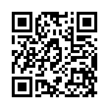 QR Code for 1DUWAC6zm8fCgfaLnLCMWyD1RQDfPXbRiw