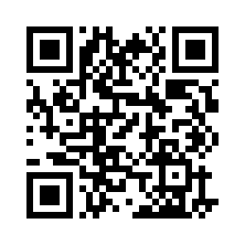 QR Code for 1DUWD8YyuC8ho4Sj2Qsbo12EDtzaF3pcXD