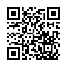 QR Code for 1DUWDyHBYahezfCC1CgVVQJEBtviZXehz2