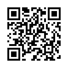 QR Code for 1DUWH4m3NbN8AsENAWahj7WF2Lm4kDwnT6