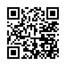 QR Code for 1DUWHdSF1X6Wb4spL8zoffkwDaKENSK3nb