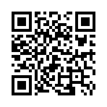 QR Code for 1DUWJaQG426nrbL1ibAr7AvPcGd4EUysYa