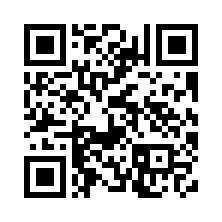 QR Code for 1DUWK6PhDpxbh7uGw9KA1Qe1aMeDvBFr2w
