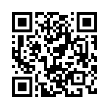 QR Code for 1DUWLRSdz5JsVEXPvgMmjnuHTz3RxfW5pG