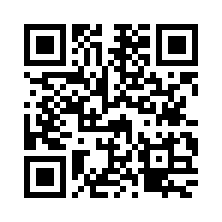 QR Code for 1DUWLRfCRMutgv91cNAPasdkHsUgrHTTLh