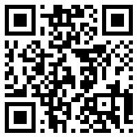 QR Code for 1DUWPvCvXx3e1VLHTynMNDF31H4KHFvzLg