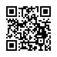 QR Code for 1DUWV1m8GbfiZ99ccn8qf6mECBAwRB5BHT