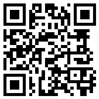 QR Code for 1DUWWk53PygmYVuD5SW1KzPi8F5ocQvVXc