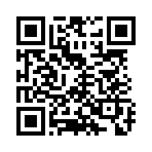 QR Code for 1DUWb31Hp3SNiksQtiVFvpyEE36hbmpewe