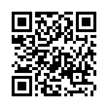QR Code for 1DUWbcN85Sq9vSbh6sVSz9aLFnphMxjs4D