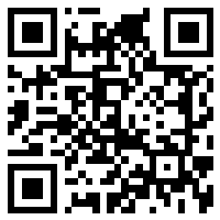 QR Code for 1DUWiKfF3QgGfkADFRZ4gASNnBeWNtUHm2