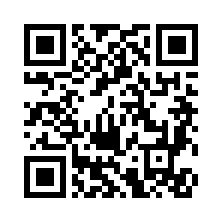 QR Code for 1DUWrKffTcJdqYVBPDghewd85Ra66qFZwH