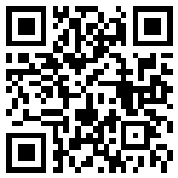 QR Code for 1DUWtUungTovSTx63Ng4e83nPQacfscBWB