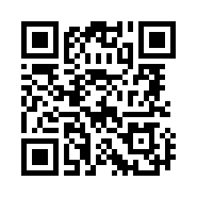 QR Code for 1DUWu8HGV6CC8GdBt4eB7aBxSazejjg8Pg