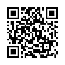 QR Code for 1DUWxpDJeKP9BYyoueZwpbM9wTZX59uPvv
