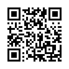 QR Code for 1DUWyKsitDGoXhVTHH7pvspj7A6pSpWYv7