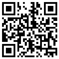 QR Code for 1DUX1tZNGuYpuHV15Jr4FAhitMdF15gaYk