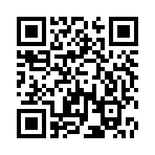 QR Code for 1DUX1yvapbNU6wXTpp4xaM7JTMsVNS3ego