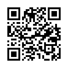 QR Code for 1DUX2Q2jq5MhF4c2tCTPFW2RgXUw4D3JpL