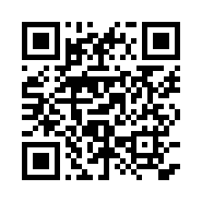 QR Code for 1DUX2Vcj2oG4xWoCyrRMVTgu9sg38sNNB2