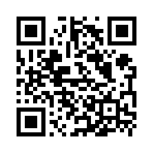 QR Code for 1DUX2mLn8vchrGPy78BLHPrArGu2aUneDH