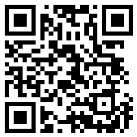 QR Code for 1DUX7dBee4pFBoGH5iLsWnKAYaiCjdCfut