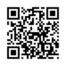QR Code for 1DUXAtRhCVLELNhYK9MBPA5JVL1tkTAxga