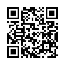 QR Code for 1DUXBECpghqSLDcLX9EYGnLMxwgG83FHRC