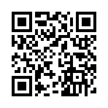 QR Code for 1DUXBFJaGtPuDTrW524D4isUozCnrL7932