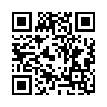 QR Code for 1DUXBR2gYP2j6PfkP1Wj4j8uhs9Z5msK2d