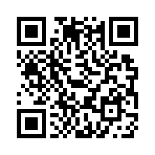 QR Code for 1DUXBdfbMXBN7d2p5UV1d7CZ8vYPExfC8E