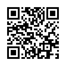 QR Code for 1DUXC23Fdr8HkE8a1xKWsnuELXWLo94eay