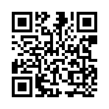QR Code for 1DUXD9ZrAXUafCAJUsnYpikkdTemgF1Y5S