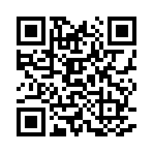 QR Code for 1DUXFDdB89EM7taiLEoDuJ5kbuE8vQSPWo