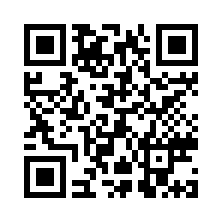 QR Code for 1DUXH2UEMuMUaZiMK9sMWGAm4ex5ibwCL2