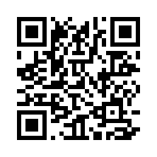QR Code for 1DUXKJgAqjuSYnQLd2CbV6hhN4D9tgJesS
