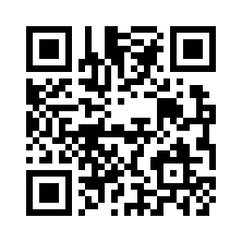 QR Code for 1DUXKt6VRYi3BART9m7CiSkoHH6oumcCZs