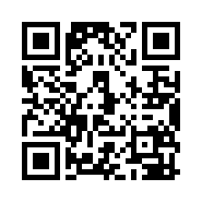 QR Code for 1DUXLTFqwVntASwSz2LMpp6ZvTtCGrXScT