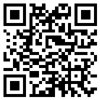QR Code for 1DUXMAyWwtJSEvKHvMUxCw27LLhdkcZYXd