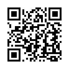 QR Code for 1DUXMtaAwcHppwMUmtq4dC1JM2wq3nZ22U