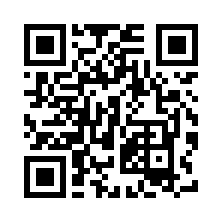 QR Code for 1DUXNTd3mjPVs8x5D8z9n8JtQApZJrFXbh