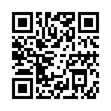 QR Code for 1DUXNi2BPJckZggudJCV1Li1Ckp71HbPR
