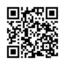 QR Code for 1DUXP6QMAuxTKfPdWYwbgdw4PTXAXkTCrd