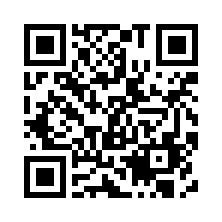 QR Code for 1DUXQGiHBvGvEQmSsiZVH2x2cddAgFUKB5