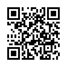 QR Code for 1DUXRaHe3XN6bDWCPGk166wGWDjw8bfSWW
