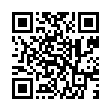 QR Code for 1DUXS5MMfsNaffd3JSXvnqVGXQU9ZyZ1Hx