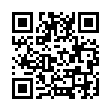 QR Code for 1DUXSRHsAvcuTdyLBvvX95qtxGoSM4A9Ta