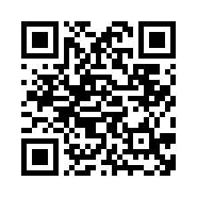 QR Code for 1DUXSuwbUp8XQAMpw2QePdMs25LjanU3cj